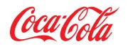 CoCa Cola Logo