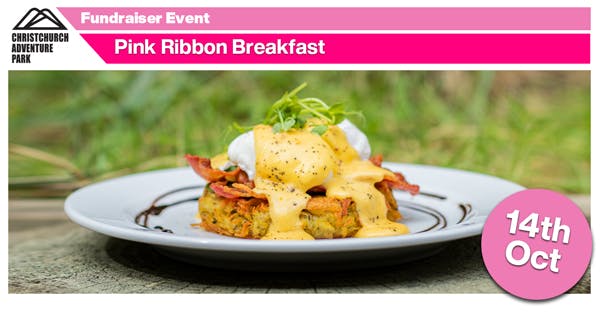 Pink Ribbon Breakfast Website Event Header v2