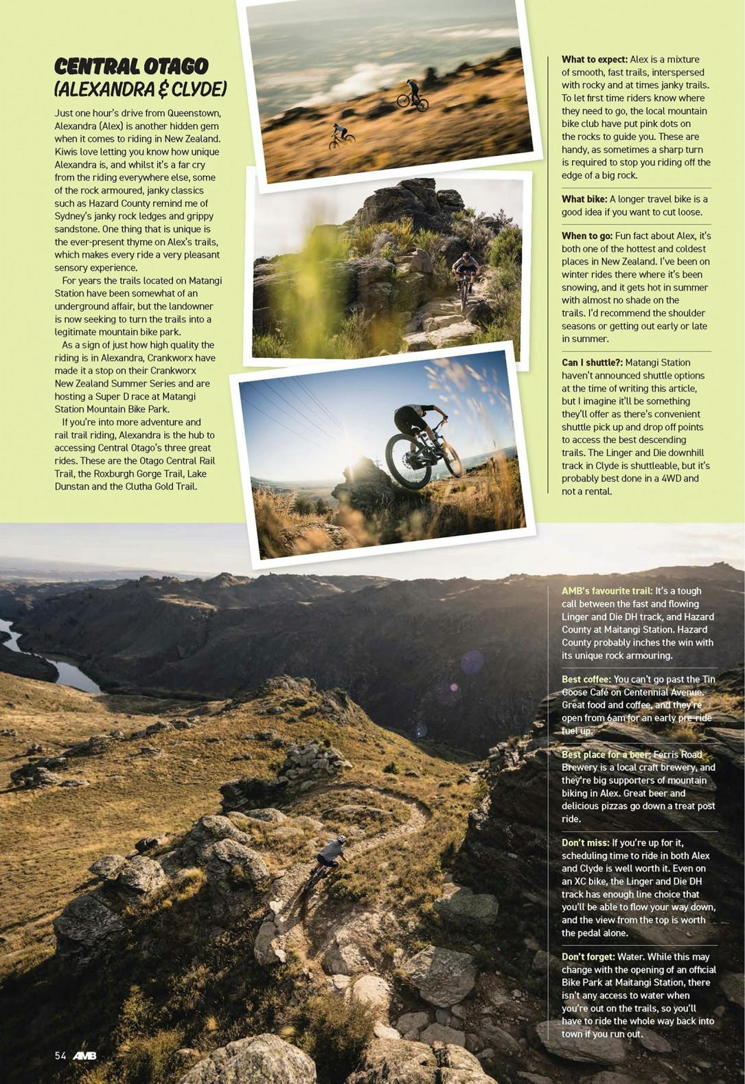 AMB193 NZ Must Ride Feature Page 7 v2