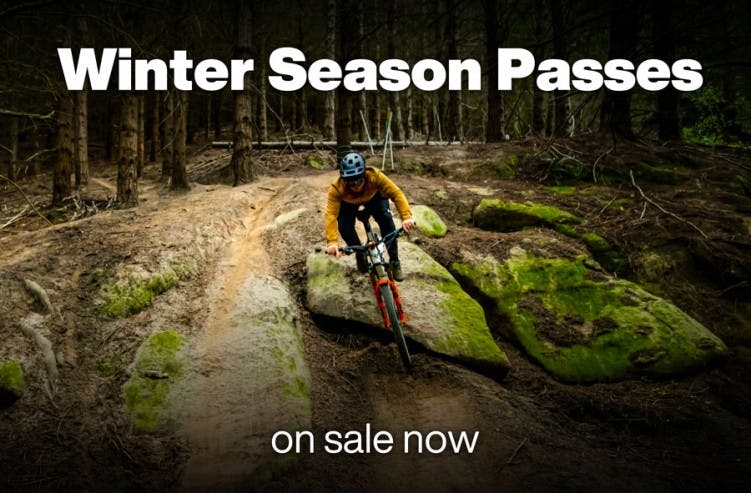 Winter Season Passes Website Banner v3