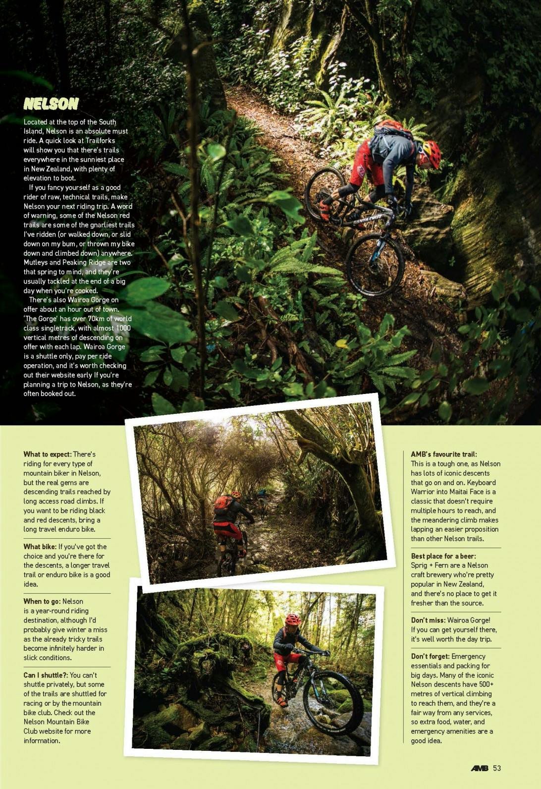 AMB193 NZ Must Ride Feature Page 6 v2