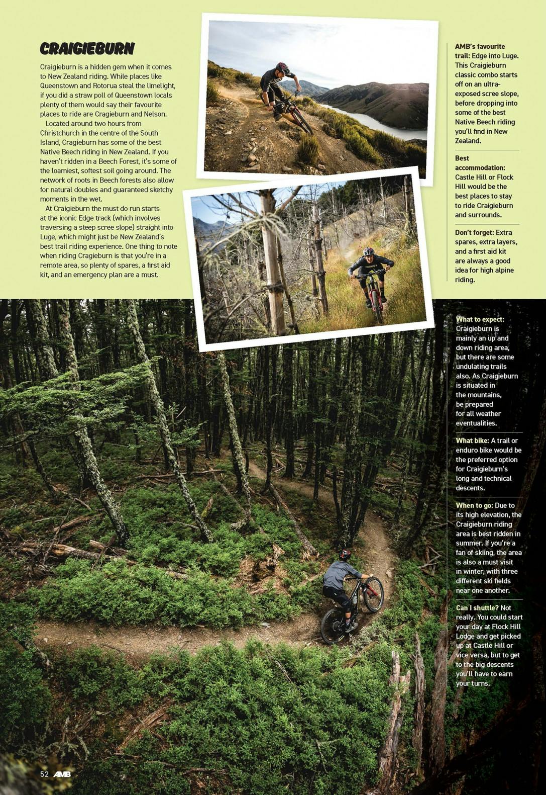 AMB193 NZ Must Ride Feature Page 5 v2