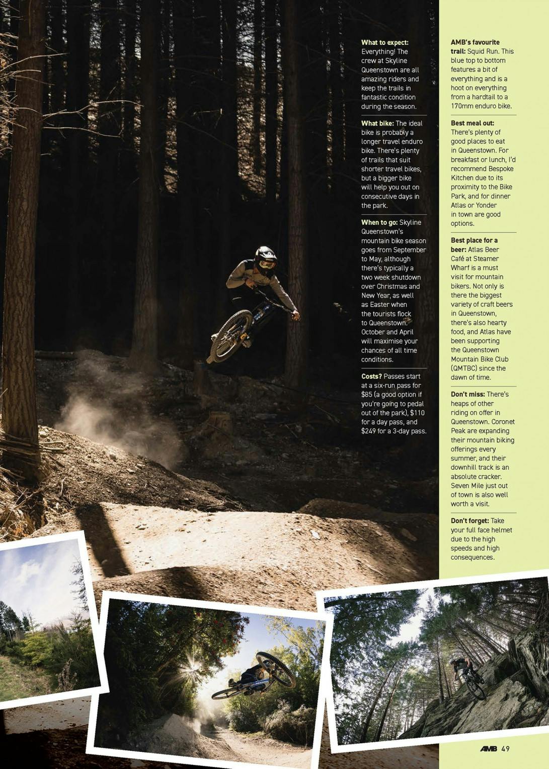 AMB193 NZ Must Ride Feature Page 2 v2