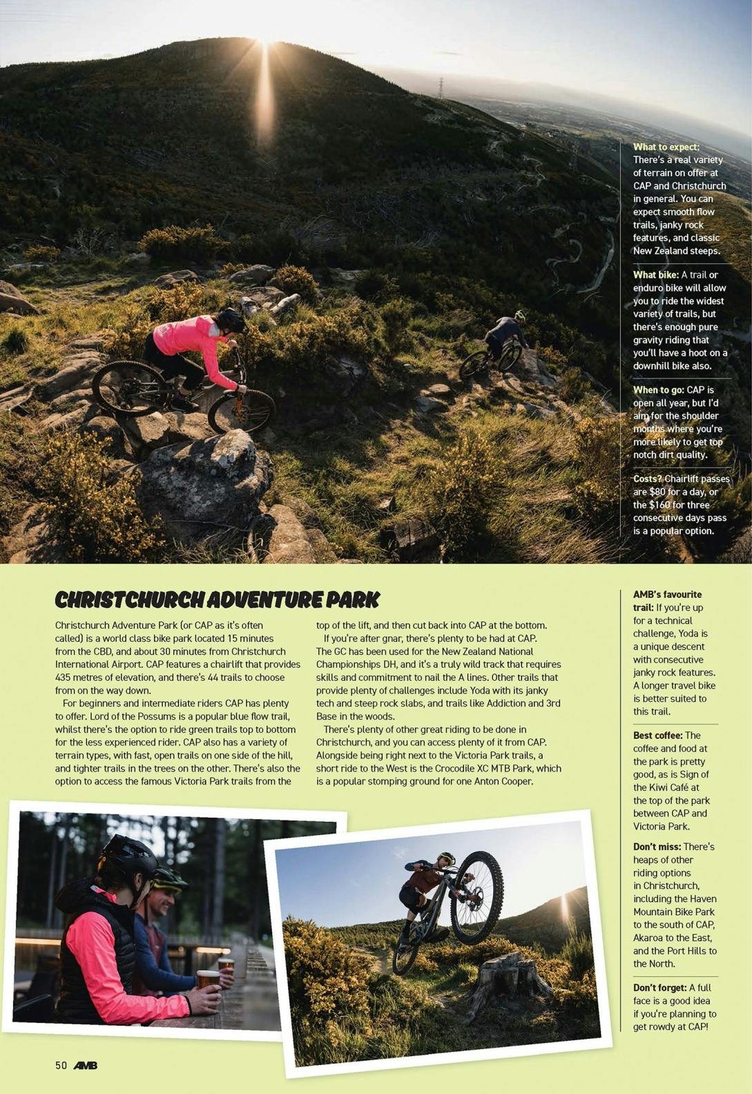 AMB193 NZ Must Ride Feature Page 3 v2