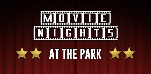 Christchurch Adventure Park Movie Nights