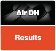 Air DH Spring Series Results v2