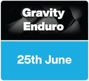 Gravity Enduro Tile WGS 2023