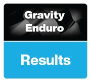 Christchurch Adventure Park Winter Gravity Series Gravity Enduro Results