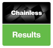 Chainless Results