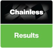 Chainless Tile WGS 2023 Results