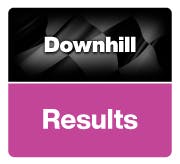 Downhill Results