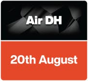 Air DH Tile WGS 2023