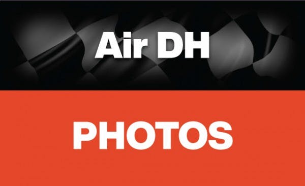 Air DH Photos v2