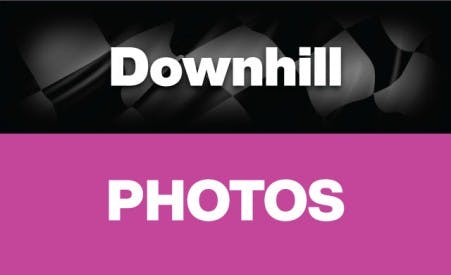 Downhill Photos