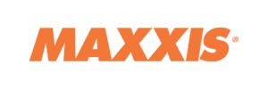 Maxxis Logo Christchurch Adventure Park Winter Gravity Series v2