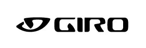 Giro Logo Christchurch Adventure Park