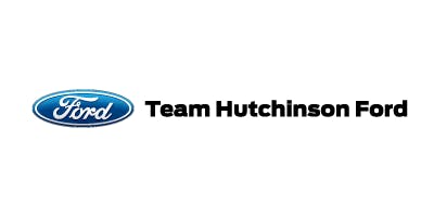 Christchurch Adventure Park Partners Logos Team Hutchinson Ford