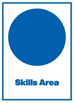 20 Skills Area
