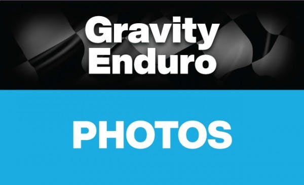 Gravity Enduro Photos