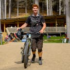 Job Christchurch Adventure Park Mountain Bike Patroller v2