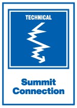Summit Connection