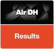 Air DH Tile WGS 2023 Results