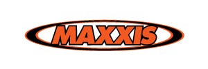 Maxxis Logo Chrristchurch Adventure Park
