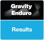 Gravity Enduro Tile WGS 2023 Results