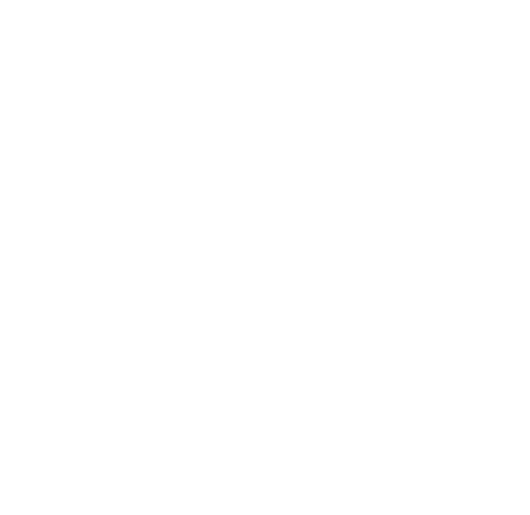Christchurch Adventure Park